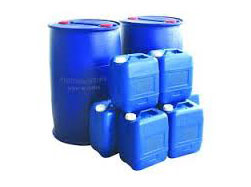   اسید کلریدریک